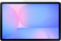 Планшет Samsung Galaxy Tab S10 FE 5G SM-X526 12GB/256GB (голубой)