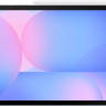 Планшет Samsung Galaxy Tab S10 FE 5G SM-X526 12GB/256GB (голубой)