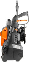 Мойка высокого давления Skiper PM-150B