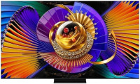 Телевизор TCL 65C7L