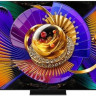 Телевизор TCL 65C7L