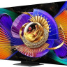 Телевизор TCL 65C7L