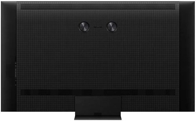 Телевизор TCL 65C7L