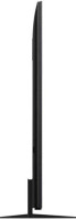 Телевизор TCL 65C7L