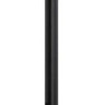 Телевизор TCL 65C7L