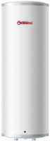 Водонагреватель Thermex IU 30 V