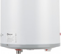 Водонагреватель Thermex IU 30 V