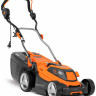 Колёсная газонокосилка Daewoo Power DLM 1900E