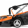 Колёсная газонокосилка Daewoo Power DLM 1900E