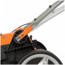 Колёсная газонокосилка Daewoo Power DLM 1900E