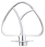 Кухонный комбайн Hyundai HYM-S7651