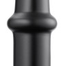 Кухонный комбайн Hyundai HYM-S7651