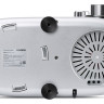 Кухонный комбайн Hyundai HYM-S7651