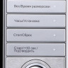 Микроволновая печь Korting KMO 720 X
