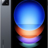Планшет Xiaomi Pad 6S Pro 12.4 12GB/512GB международная версия (графитовый серый)
