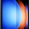 Планшет Xiaomi Pad 6S Pro 12.4 12GB/512GB международная версия (графитовый серый)