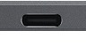 Планшет Xiaomi Pad 6S Pro 12.4 12GB/512GB международная версия (графитовый серый)