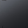 Планшет Xiaomi Pad 6S Pro 12.4 12GB/512GB международная версия (графитовый серый)