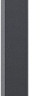 Планшет Xiaomi Pad 6S Pro 12.4 12GB/512GB международная версия (графитовый серый)