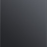 Планшет Xiaomi Pad 6S Pro 12.4 12GB/512GB международная версия (графитовый серый)