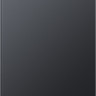 Планшет Xiaomi Pad 6S Pro 12.4 12GB/512GB международная версия (графитовый серый)