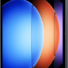 Планшет Xiaomi Pad 6S Pro 12.4 12GB/512GB международная версия (графитовый серый)