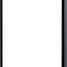 Планшет Xiaomi Pad 6S Pro 12.4 12GB/512GB международная версия (графитовый серый)