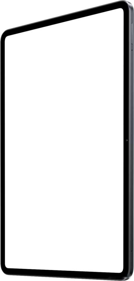 Планшет Xiaomi Pad 6S Pro 12.4 12GB/512GB международная версия (графитовый серый)