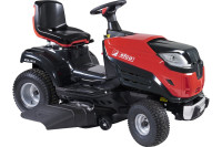 Райдер Efco EF 109L/16 K