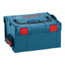 Шлифовальная машина Bosch GSS 230 AVE Professional