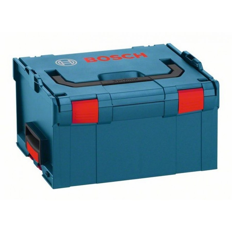 Шлифовальная машина Bosch GSS 230 AVE Professional