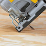 Лобзик DeWALT DW331K