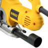 Лобзик DeWALT DW331K