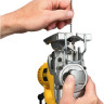 Лобзик DeWALT DW331K