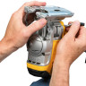 Лобзик DeWALT DW331K