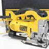 Лобзик DeWALT DW331K