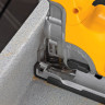 Лобзик DeWALT DW331K