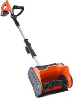 Снегоуборщик Patriot PE 1002 UES