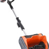 Снегоуборщик Patriot PE 1002 UES