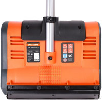 Снегоуборщик Patriot PE 1002 UES