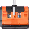 Снегоуборщик Patriot PE 1002 UES