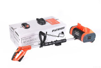 Снегоуборщик Patriot PE 1002 UES