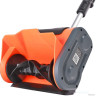Снегоуборщик Patriot PE 1002 UES