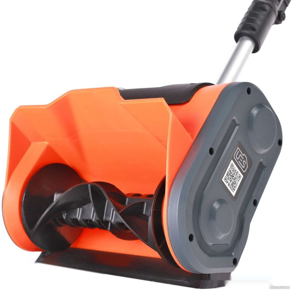 Снегоуборщик Patriot PE 1002 UES