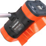 Снегоуборщик Patriot PE 1002 UES