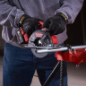 Дисковая (циркулярная) пила Milwaukee Fuel M18 FMCS-0X (без АКБ)