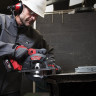 Дисковая (циркулярная) пила Milwaukee Fuel M18 FMCS-0X (без АКБ)