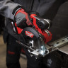 Дисковая (циркулярная) пила Milwaukee Fuel M18 FMCS-0X (без АКБ)