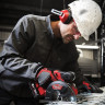 Дисковая (циркулярная) пила Milwaukee Fuel M18 FMCS-0X (без АКБ)