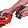 Дисковая (циркулярная) пила Milwaukee Fuel M18 FMCS-0X (без АКБ)